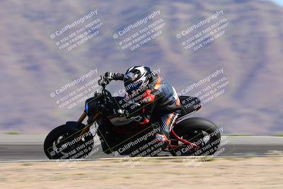 media/Apr-14-2024-SoCal Trackdays (Sun) [[70f97d3d4f]]/3-Turn 12 Speed Pans (945am)/